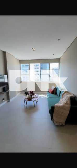 324bf460-eb4b-4e1a-8bd6-41bf11 - 18