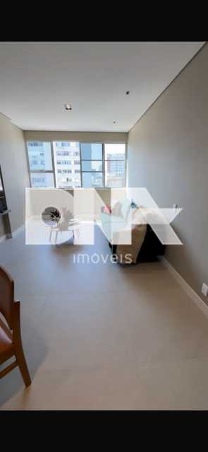 dc4a3c26-d704-445c-819b-87fccd - 20