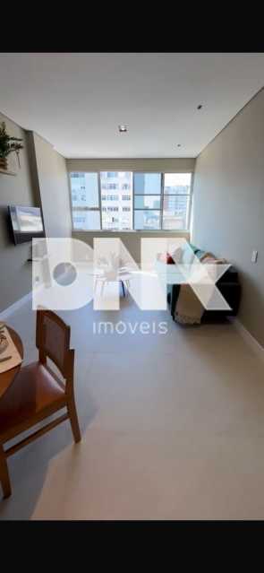 95ef15cd-9010-4593-afd8-a1abd8 - 2