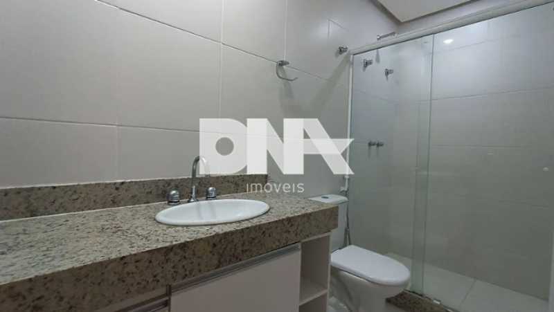 dc2fe53f-0491-4a27-9fd3-5eb1f2 - 17