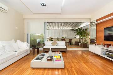 foto 1 - 1 foto 1 - 1