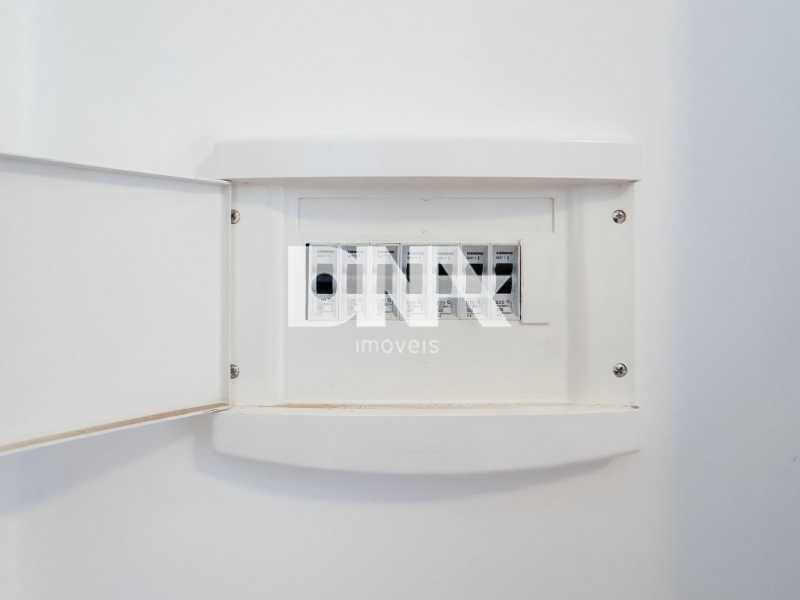 WhatsApp Image 2025-07-28 at 1 - 17