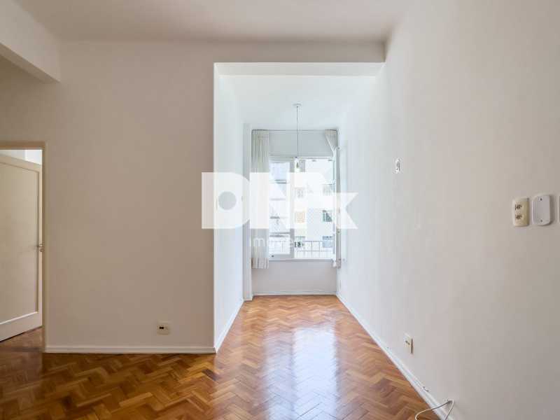 WhatsApp Image 2025-07-28 at 1 - 2