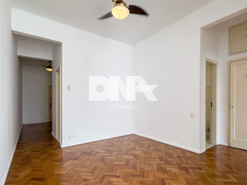 WhatsApp Image 2025-07-28 at 1 - 3