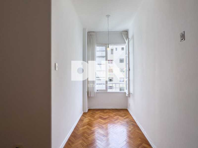 WhatsApp Image 2025-07-28 at 1 - 5