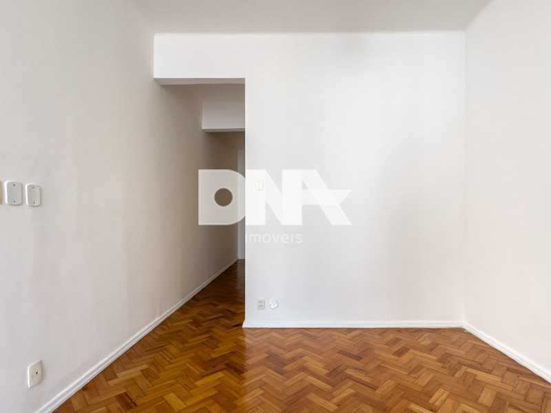 WhatsApp Image 2025-07-28 at 1 - 6