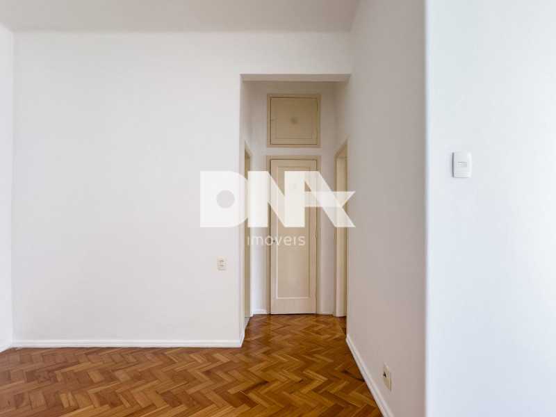 WhatsApp Image 2025-07-28 at 1 - 7