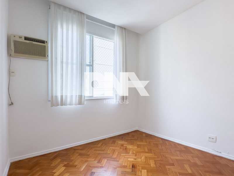 WhatsApp Image 2025-07-28 at 1 - 8