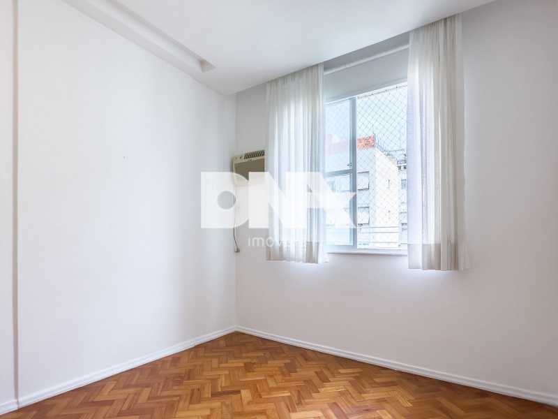 WhatsApp Image 2025-07-28 at 1 - 9