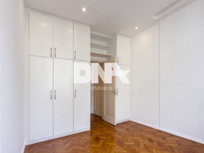 WhatsApp Image 2025-07-28 at 1 - 10