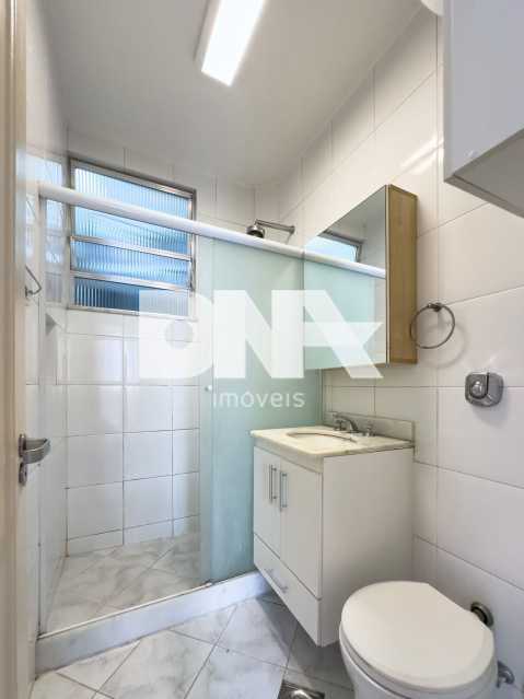 WhatsApp Image 2025-07-28 at 1 - 12