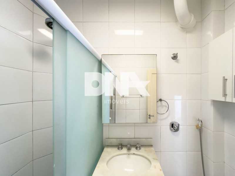 WhatsApp Image 2025-07-28 at 1 - 14