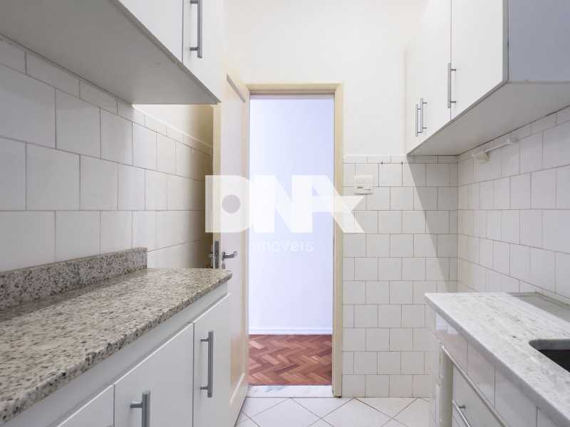 WhatsApp Image 2025-07-28 at 1 - 11