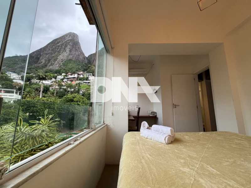 quarto 3 - 6