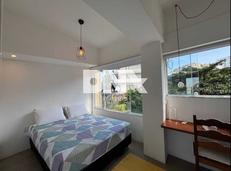 quarto 5 - 7