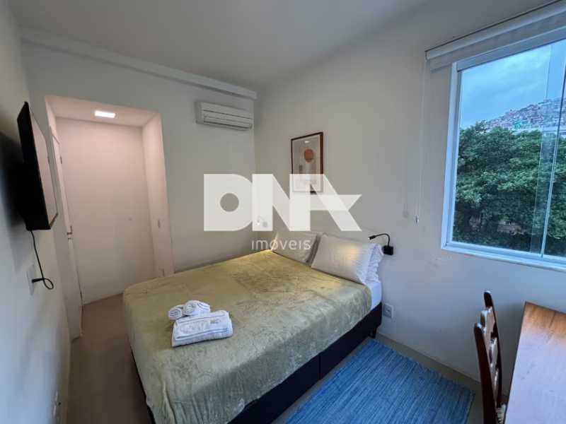 quarto 2 - 11