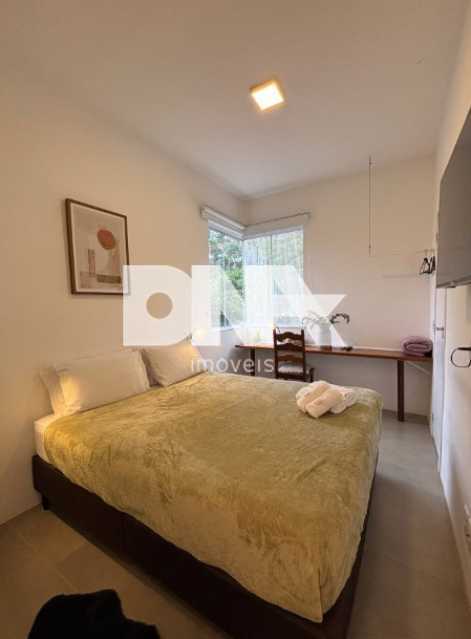 quarto - 14