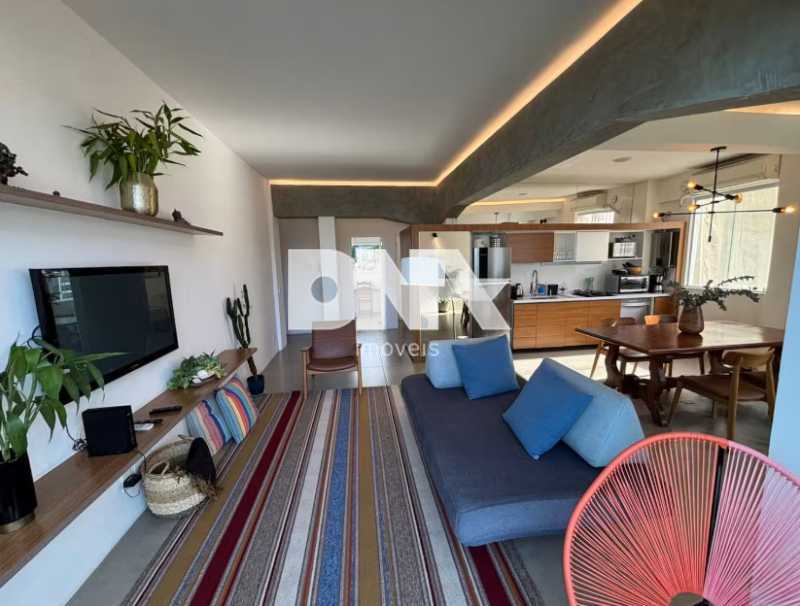 SALA 2 - 15