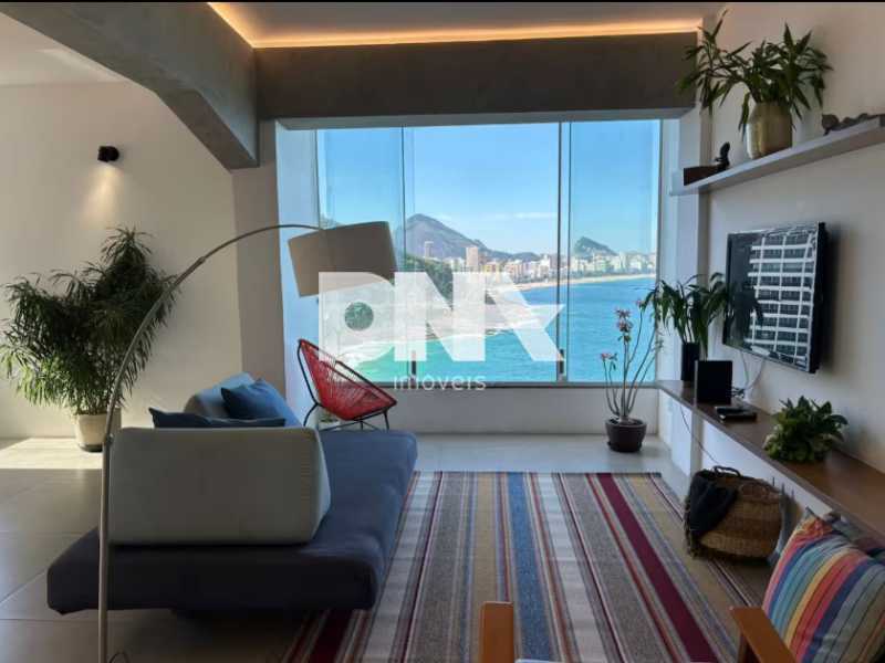 sala 3 - 16