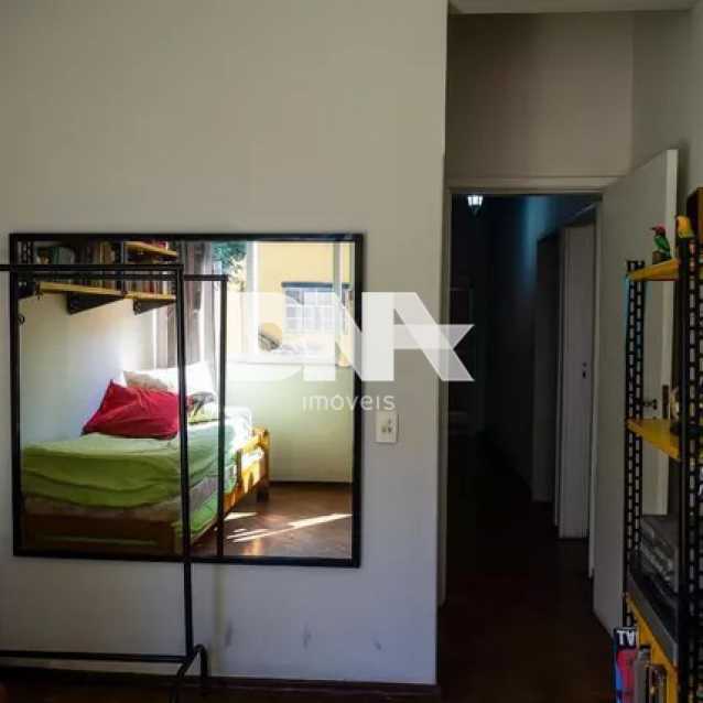 WhatsApp Image 2025-07-25 at 1 - 8