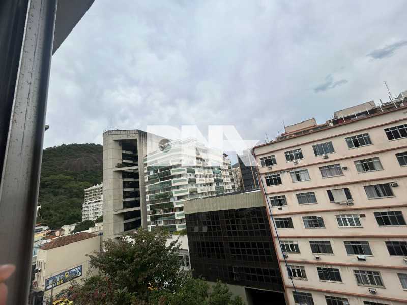 WhatsApp Image 2025-07-28 at 1 - 1