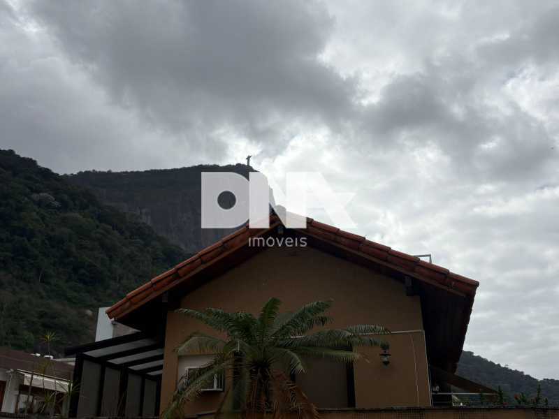 WhatsApp Image 2025-08-04 at 1 - 12