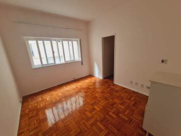 Imperdível - Apartamento : 2 QUARTOS / TRANSVERSAL HUMAITÁ - HTAP20063