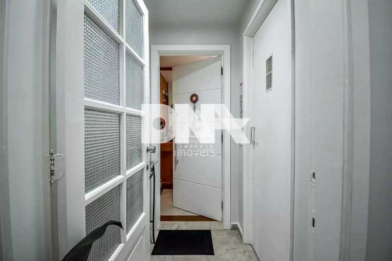 WhatsApp Image 2025-07-28 at 1 - 9