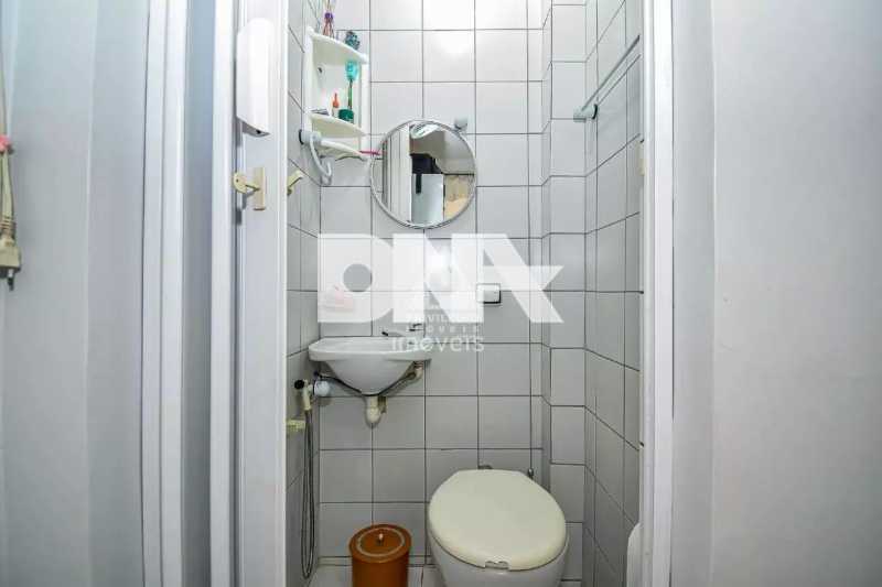 WhatsApp Image 2025-07-28 at 1 - 23