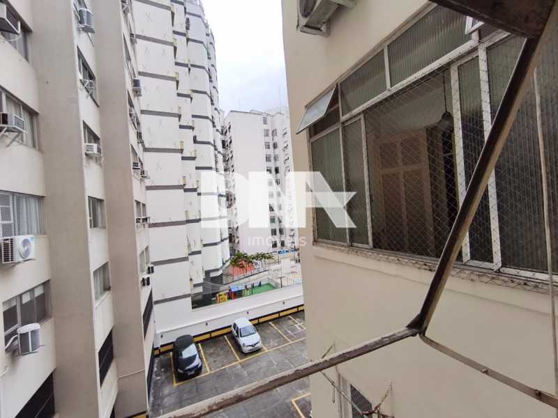 2d99d3a0-59f5-4b96-8e15-065805 - 2