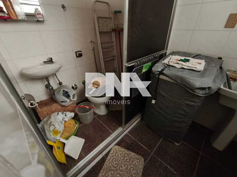 7d96897f-5c1b-4f75-b76c-66b526 - 7