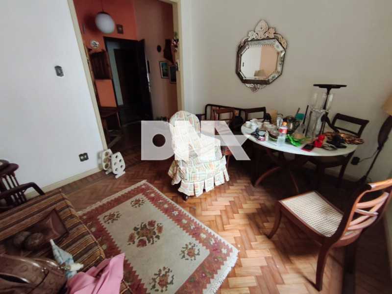 27f3a95d-ebfd-4182-a23e-840806 - 9