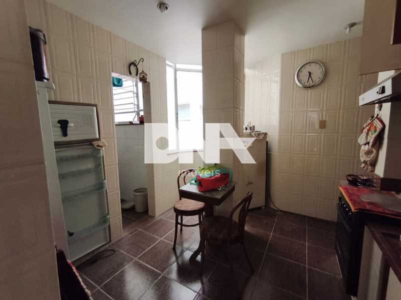 49b0c197-3b54-4ffa-9f48-e903ec - 10