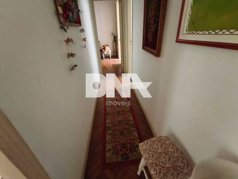 62fe115f-41ca-42f8-b93d-212b5c - 11