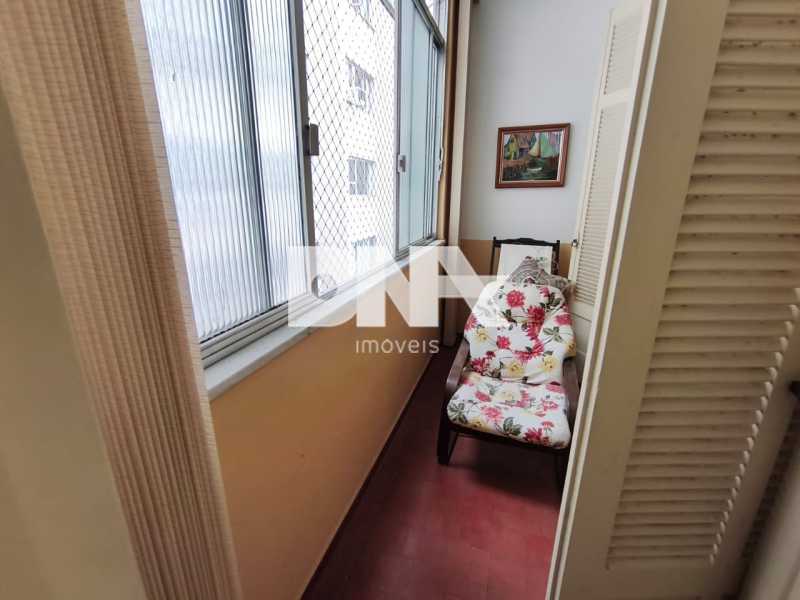 78e96c77-1bf3-4a14-8465-ed0863 - 12