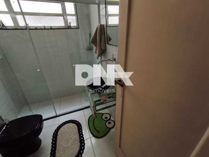 212d8032-227a-4341-8599-1919a9 - 13