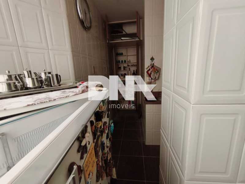 679a00fb-5135-4975-b50c-7a0924 - 14