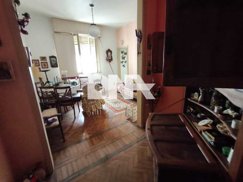 997f638e-5dfb-4b4f-ae35-878147 - 15