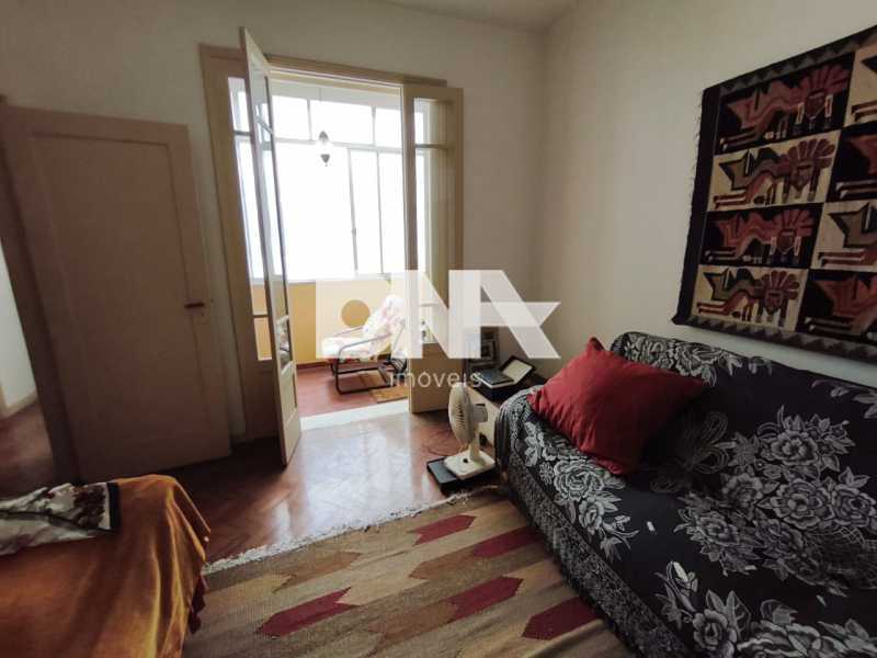 1363c3e2-8442-404d-83e1-069d1a - 16