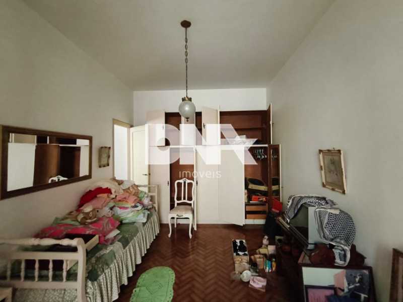 3585f8c2-1b41-45bb-92f8-1f7527 - 17