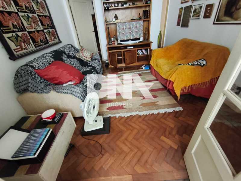 8592ceba-3a20-48e1-91c3-a99bd9 - 1