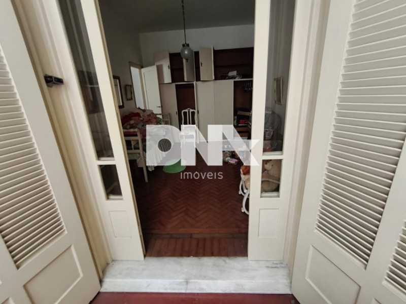 52644f1e-2a2a-4f0e-aca6-333937 - 18