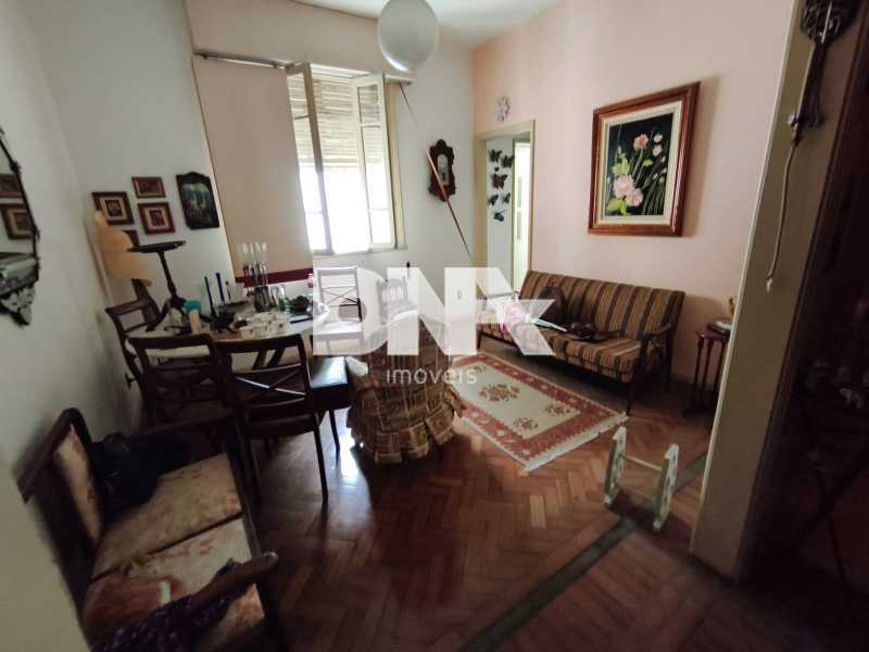 70007959-ad79-46b4-b611-110ac2 - 19