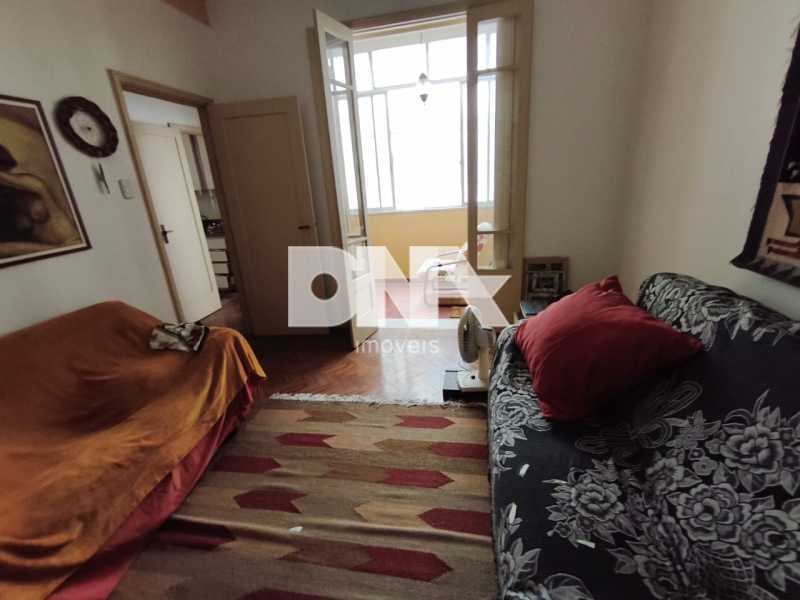 b32bf481-ef03-46d8-9e29-f28575 - 21