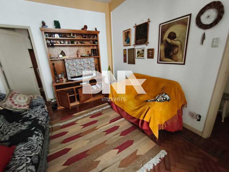 c6303150-9313-462e-9927-91d441 - 22