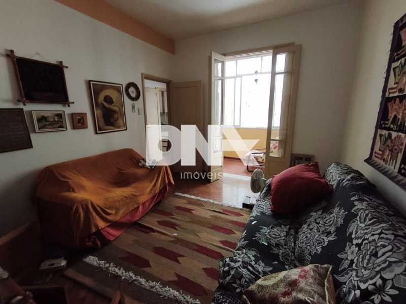 dd40ceef-8e39-45c1-aacc-bc5261 - 23