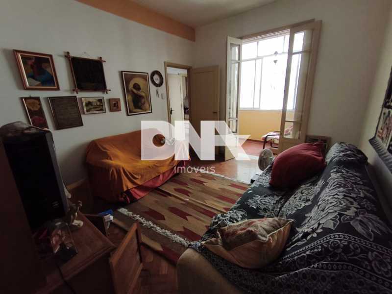 df26e55c-1bfb-43d0-894e-e3b63c - 24