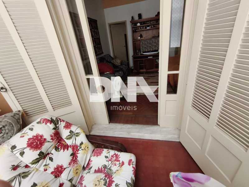 e04ba5a7-d086-4c1a-83a7-8c14f6 - 25