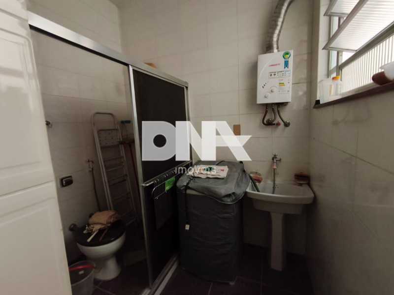 f5b1eea4-5116-4fef-a901-816880 - 26