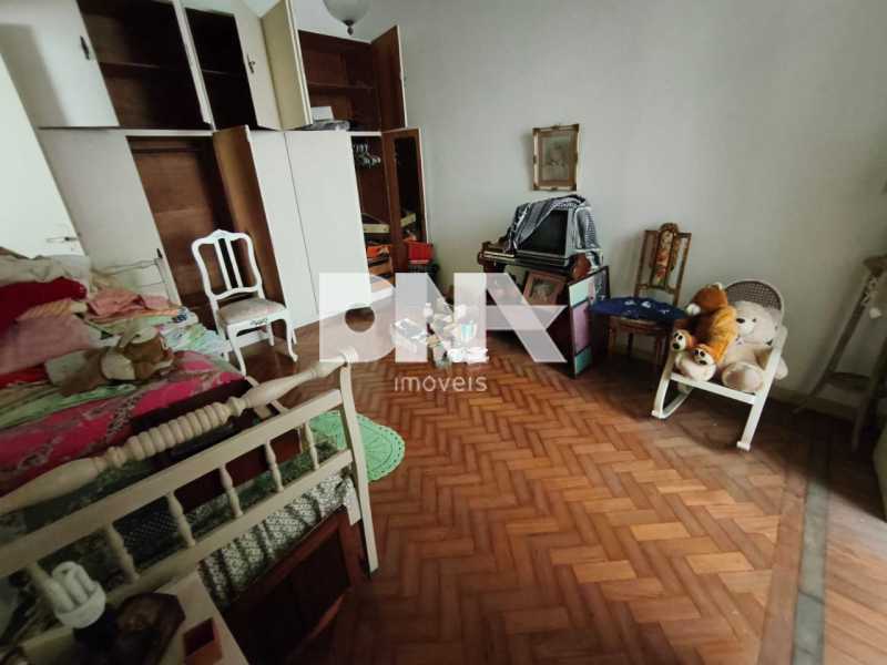 f9e8f7d2-85b2-4a45-9ddf-f461bd - 27